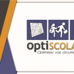 Logo_Logiciel_OptiScolaire
