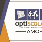 Logo_OptiScolaire_AMO