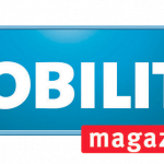 Logo-Mobilites-Magazine